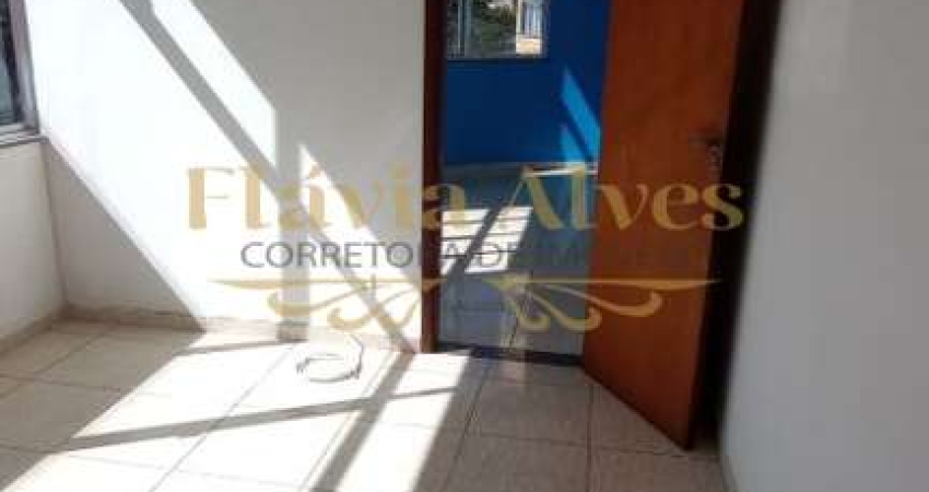 APARTAMENTO TERESÓPOLIS VÁRZEA