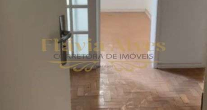 Apartamento com 2 quartos à venda no Agriões, Teresópolis 