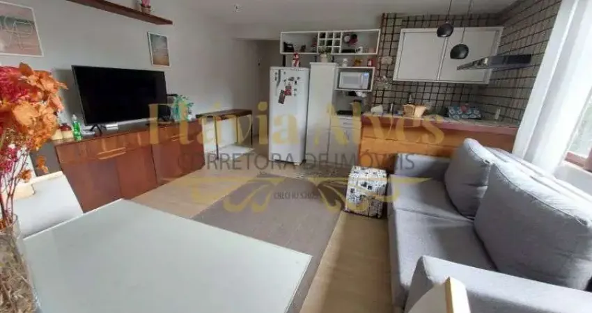 APARTAMENTO TERESÓPOLIS ALTO
