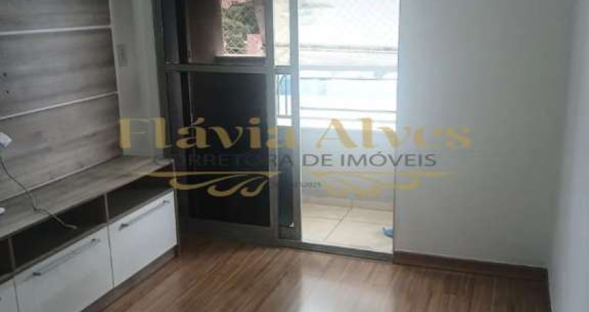 Apartamento com 2 quartos à venda na Taquara, Rio de Janeiro 