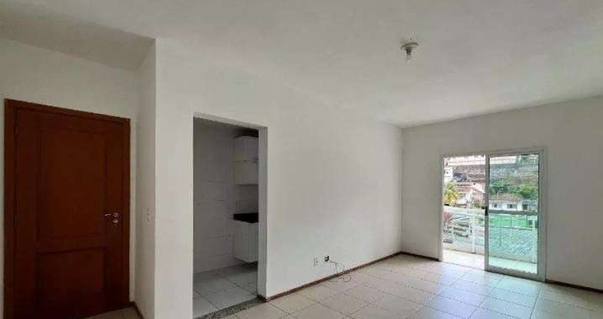 APARTAMENTO TERESÓPOLIS PIMENTEIRAS