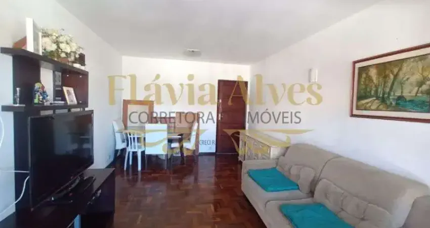 Apartamento com 1 quarto à venda no Cascata Guarani, Teresópolis 