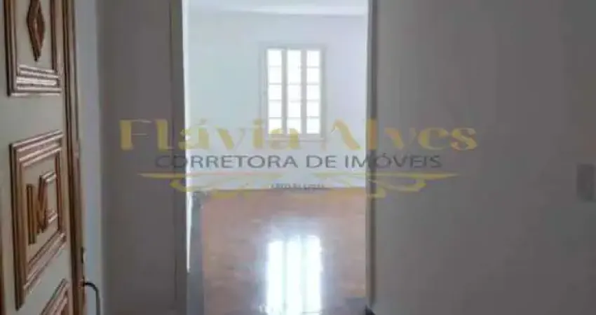 Apartamento com 3 quartos à venda no Alto, Teresópolis 
