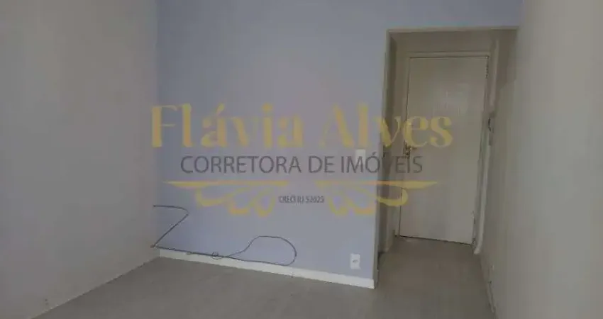 APARTAMENTO TERESÓPOLIS VÁRZEA