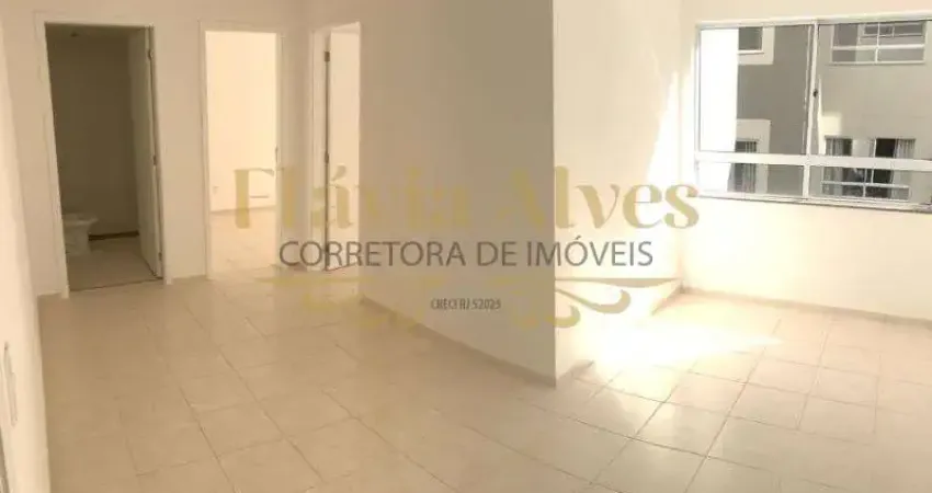 APARTAMENTO TERESÓPOLIS PIMENTEIRAS