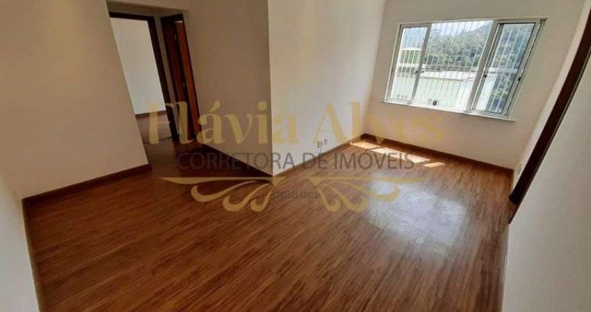 APARTAMENTO TERESÓPOLIS PIMENTEIRAS
