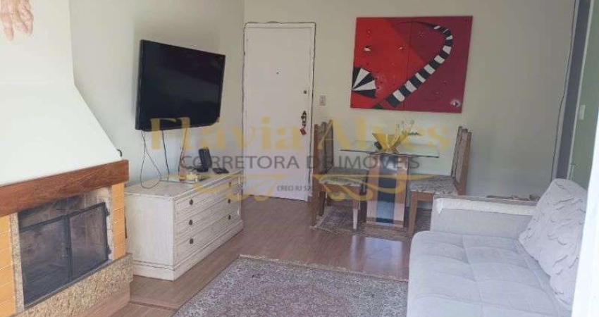 Apartamento com 2 quartos à venda no Ermitage, Teresópolis 
