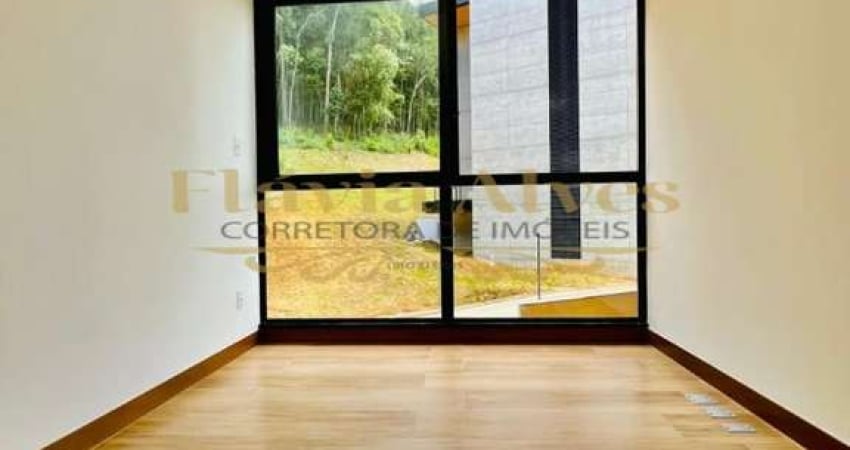 Apartamento com 2 quartos à venda no Alto, Teresópolis 