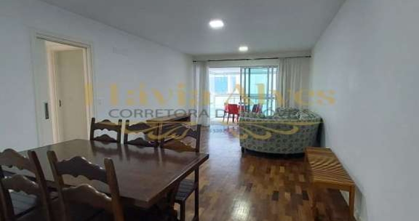 Apartamento com 3 quartos à venda no Agriões, Teresópolis 