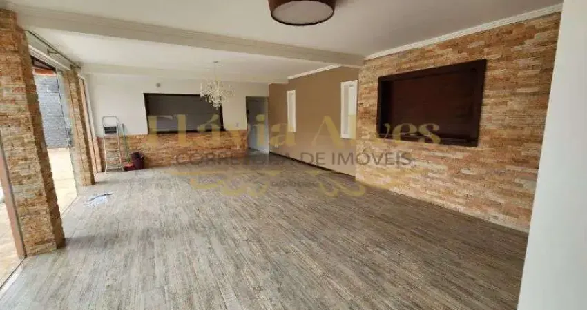 Casa com 3 quartos para alugar na Nossa Senhora de Fátima, Teresópolis 