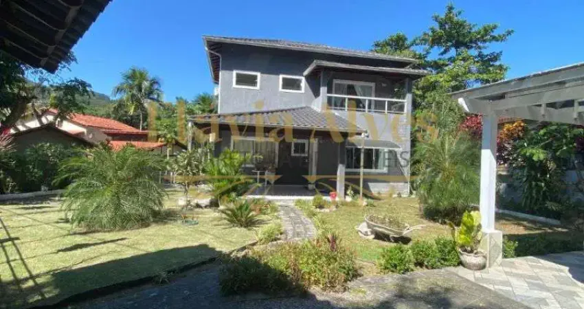 Casa em condomínio fechado com 3 quartos à venda no Iconha, Guapimirim 