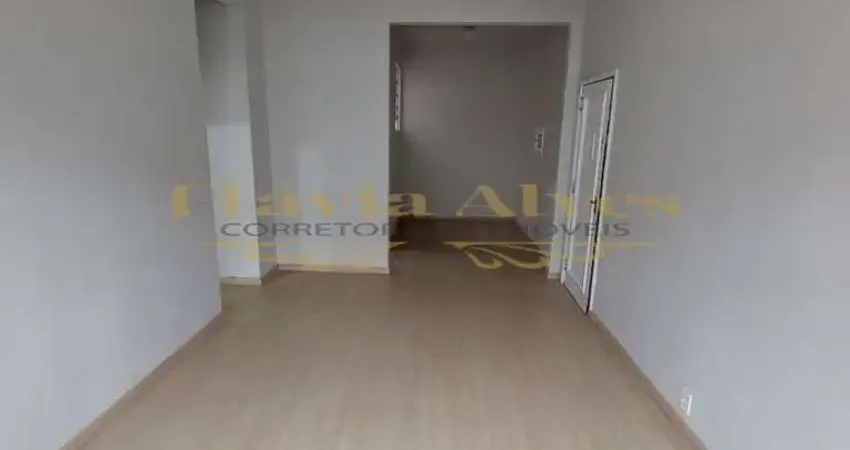 Apartamento com 1 quarto à venda no Várzea, Teresópolis