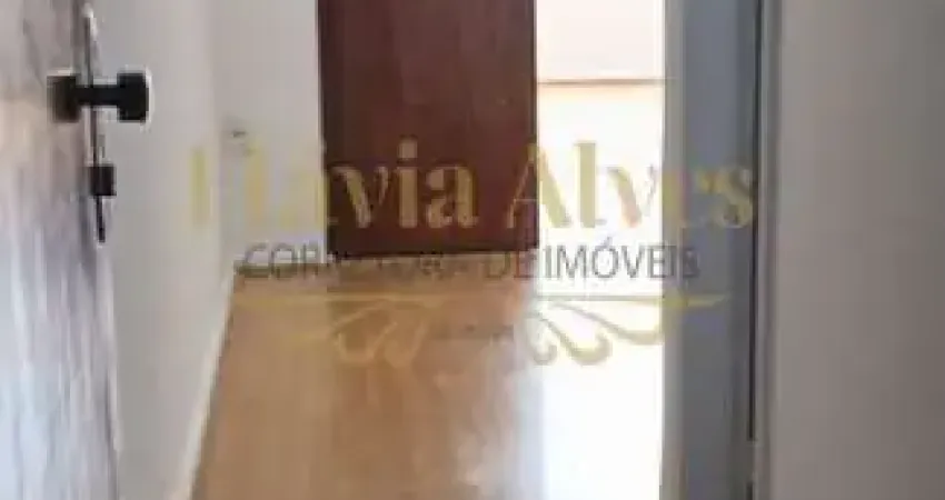 Kitnet / Stúdio para alugar no Várzea, Teresópolis 