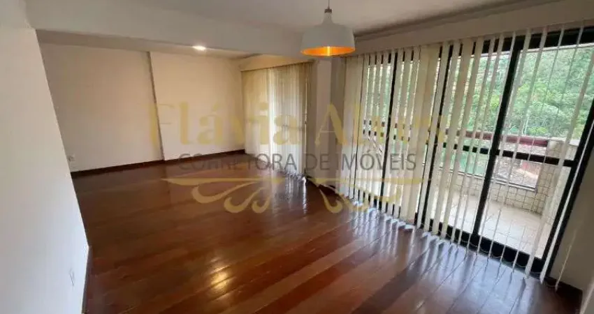 Cobertura com 4 quartos à venda no Agriões, Teresópolis