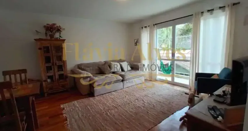 Apartamento com 3 quartos para alugar na Barra do Imbuí, Teresópolis 