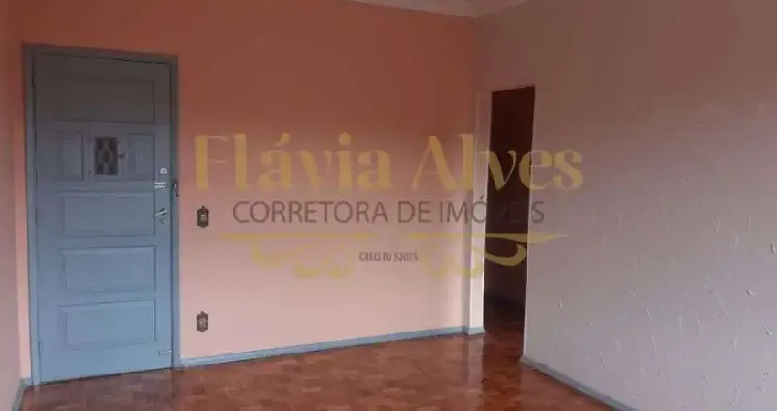 Apartamento com 2 quartos para alugar no Várzea, Teresópolis 