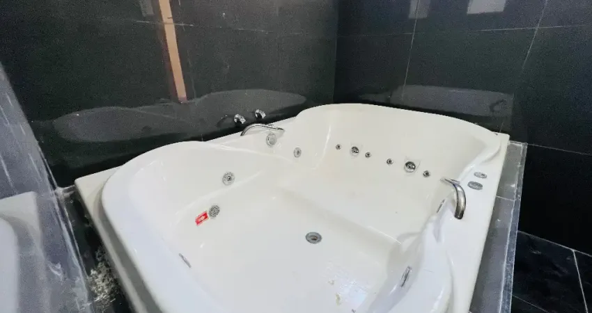 Casa com 3 quartos à venda na Rua Guilherme Debussy, 34, Borboleta, Juiz de Fora