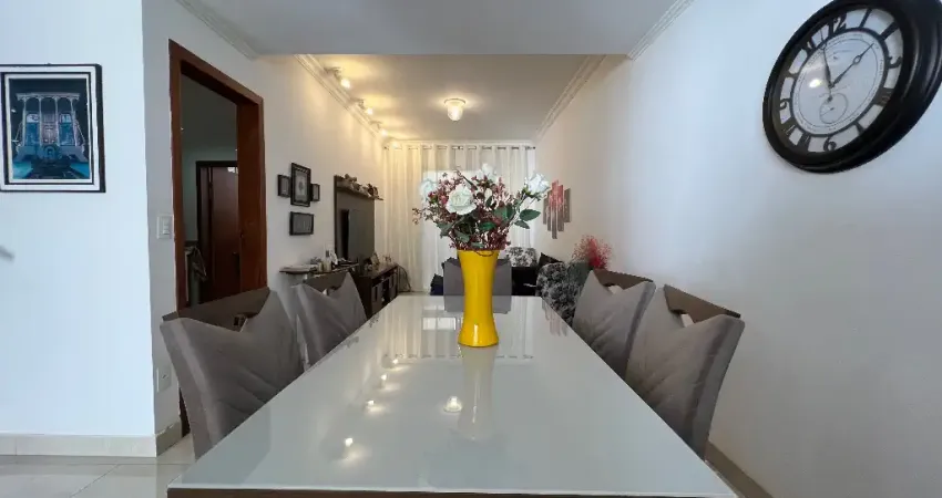 Casa com 4 quartos à venda no Aeroporto, Juiz de Fora