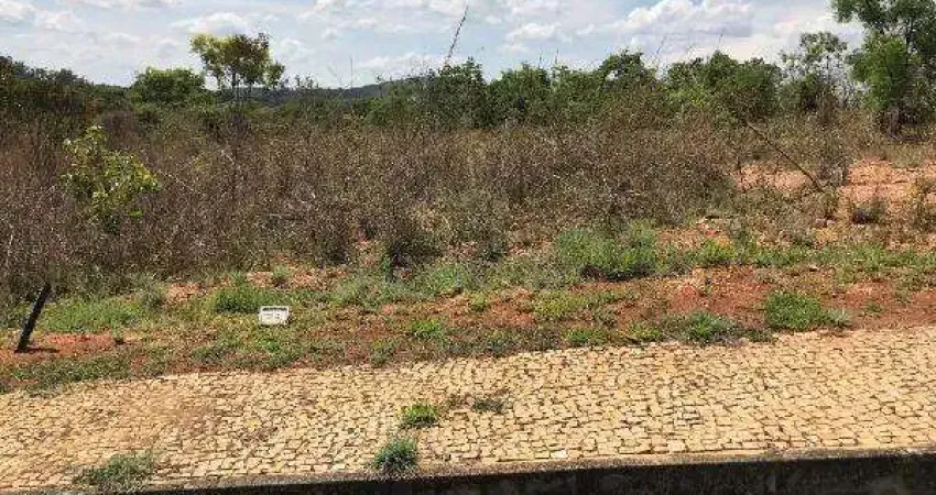 Oportunidade Única em JABOTICATUBAS - MG | Tipo: Terreno | Negociação: Venda Online  | Situação: Imóvel