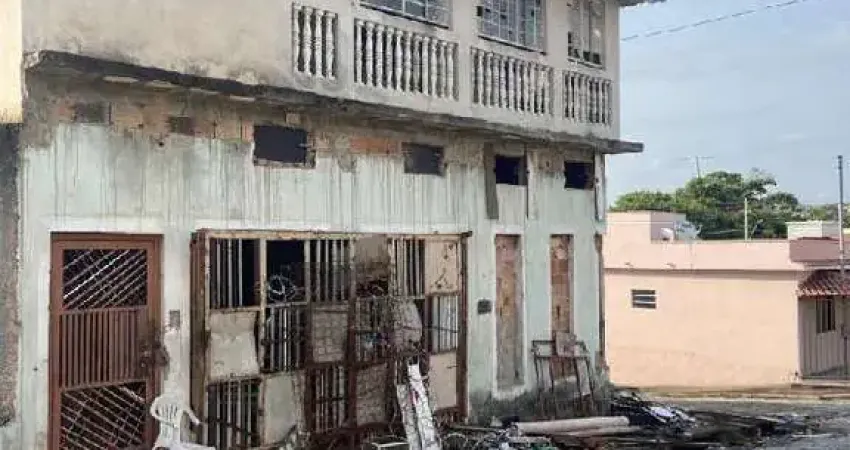 Oportunidade Única em CAMPO BELO - MG | Tipo: Casa | Negociação: Venda Direta Online  | Situação: Imóvel