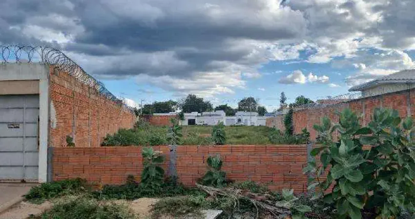 Oportunidade Única em SAO FRANCISCO - MG | Tipo: Terreno | Negociação: Venda Direta Online  | Situação: Imóvel