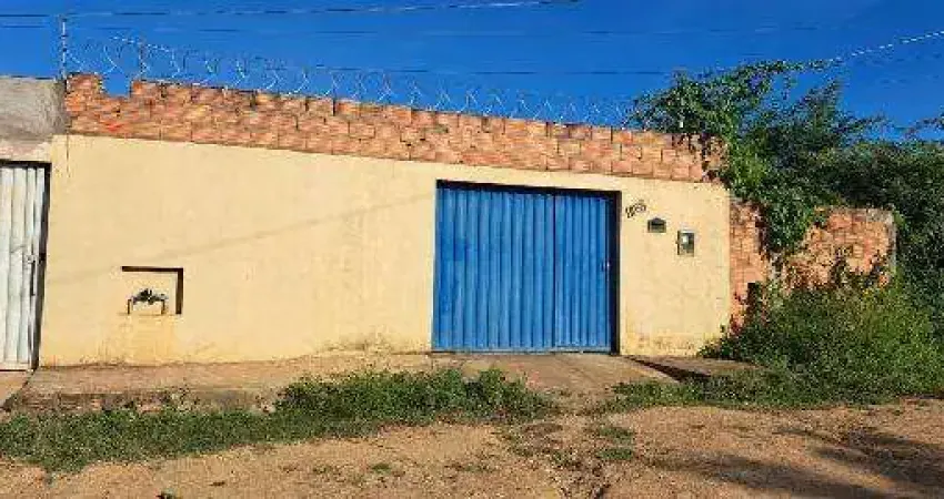 Oportunidade Única em SAO FRANCISCO - MG | Tipo: Casa | Negociação: Venda Direta Online  | Situação: Imóvel