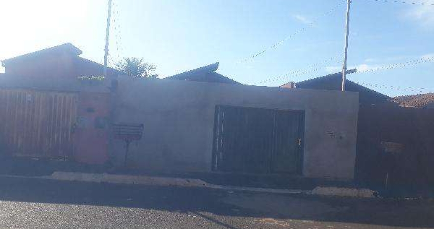 Oportunidade Única em DELTA - MG | Tipo: Casa | Negociação: Venda Direta Online  | Situação: Imóvel