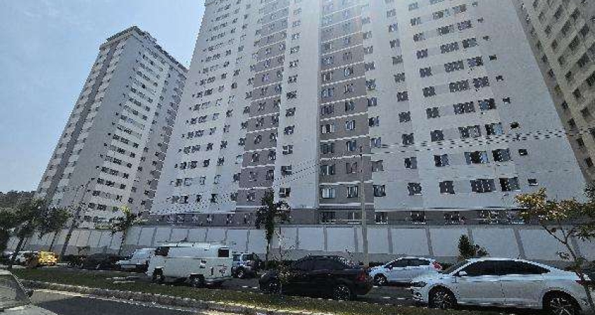 Oportunidade Única em JUIZ DE FORA - MG | Tipo: Apartamento | Negociação: Venda Online  | Situação: Imóvel