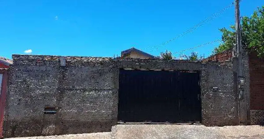 Oportunidade Única em ITURAMA - MG | Tipo: Casa | Negociação: Venda Online  | Situação: Imóvel
