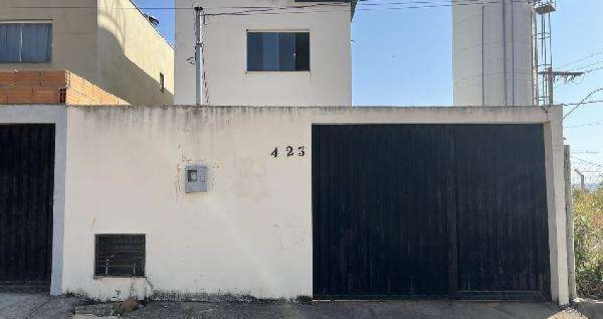 Oportunidade Única em NOVA SERRANA - MG | Tipo: Casa | Negociação: Venda Direta Online  | Situação: Imóvel