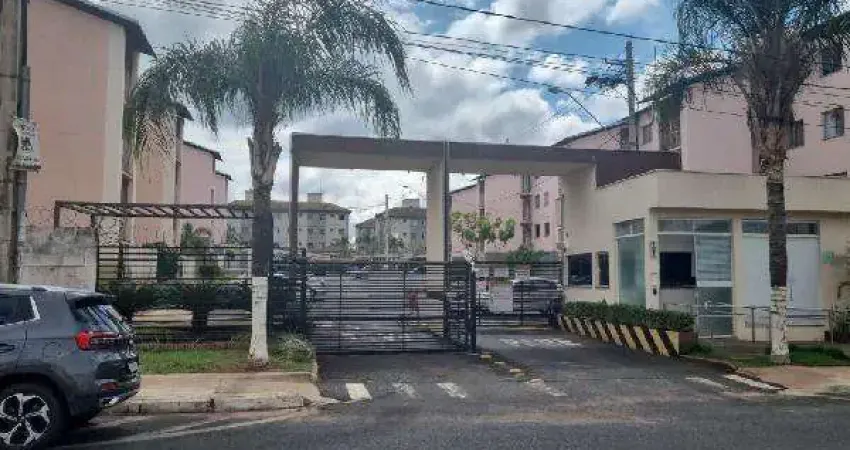 Oportunidade Única em UBERLANDIA - MG | Tipo: Apartamento | Negociação: Venda Direta Online  | Situação: Imóvel
