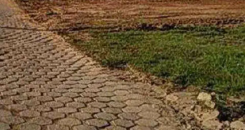 Oportunidade Única em ITANHANDU - MG | Tipo: Terreno | Negociação: Venda Direta Online  | Situação: Imóvel