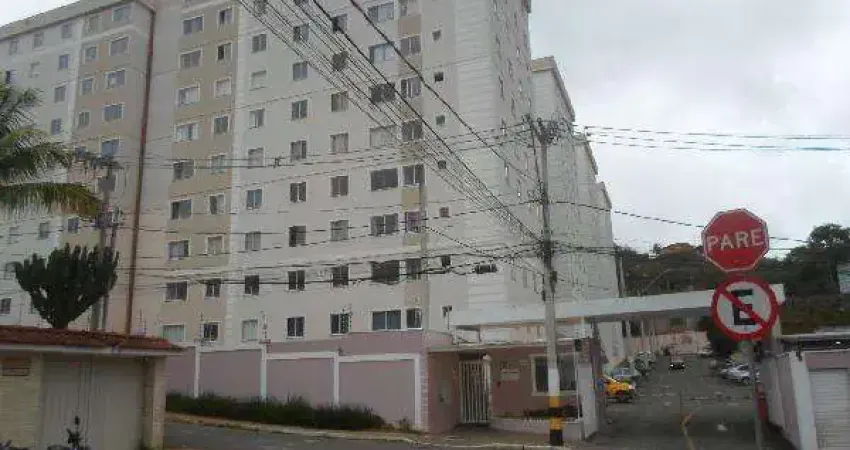 Oportunidade Única em JUIZ DE FORA - MG | Tipo: Apartamento | Negociação: Venda Direta Online  | Situação: Imóvel