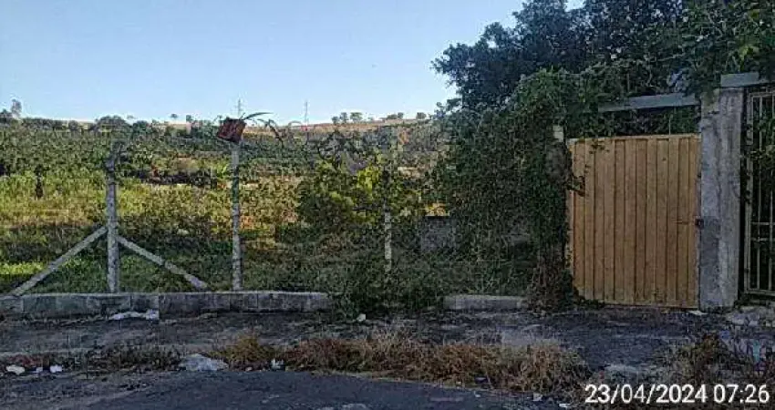Oportunidade Única em VARGINHA - MG | Tipo: Terreno | Negociação: Venda Direta Online  | Situação: Imóvel