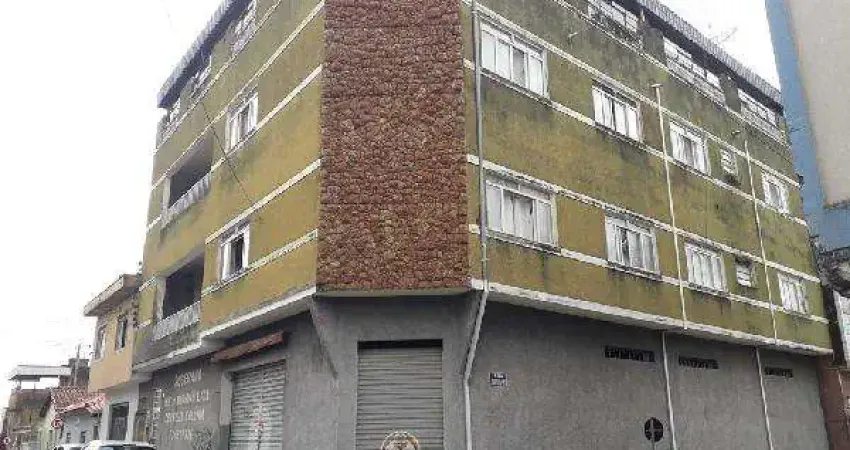 Oportunidade única em pouso alegre - mg | tipo: apartamento | negociação: venda direta online | situação: imóvel