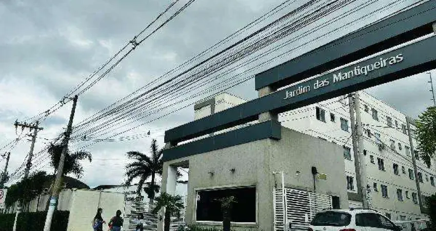 Oportunidade Única em JUIZ DE FORA - MG | Tipo: Apartamento | Negociação: Venda Direta Online  | Situação: Imóvel