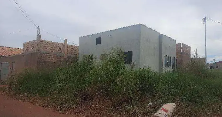 Oportunidade Única em ITURAMA - MG | Tipo: Casa | Negociação: Venda Direta Online  | Situação: Imóvel