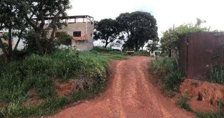 Oportunidade única em pouso alegre - mg | tipo: terreno | negociação: venda direta online | situação: imóvel