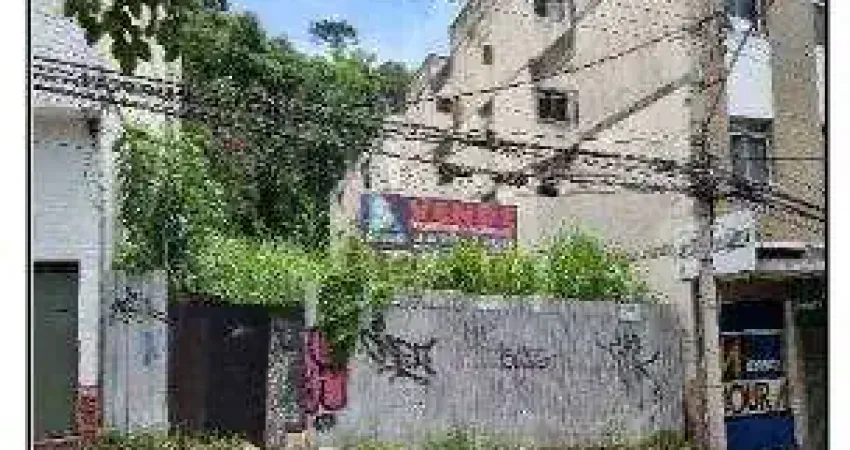 Oportunidade única em juiz de fora - mg | tipo: terreno | negociação: venda direta online | situação: imóvel