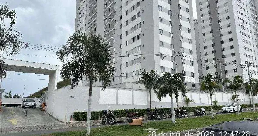 Oportunidade Única em JUIZ DE FORA - MG | Tipo: Apartamento | Negociação: Licitação Aberta  | Situação: Imóvel