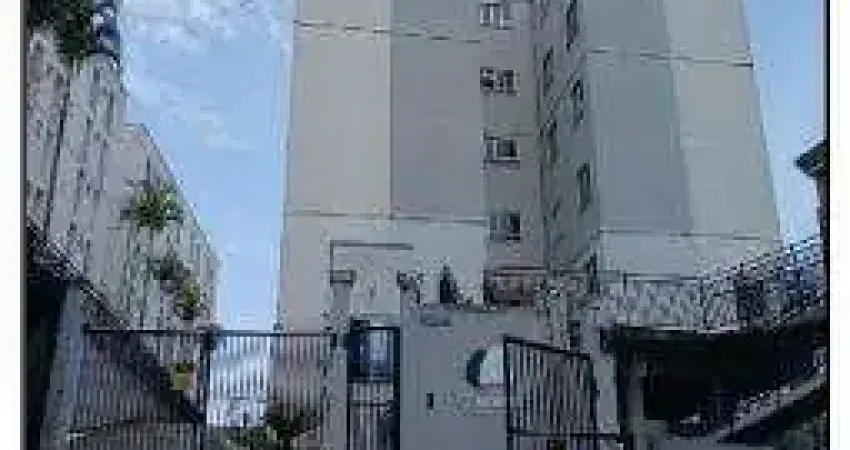 Oportunidade Única em JUIZ DE FORA - MG | Tipo: Apartamento | Negociação: Licitação Aberta  | Situação: Imóvel