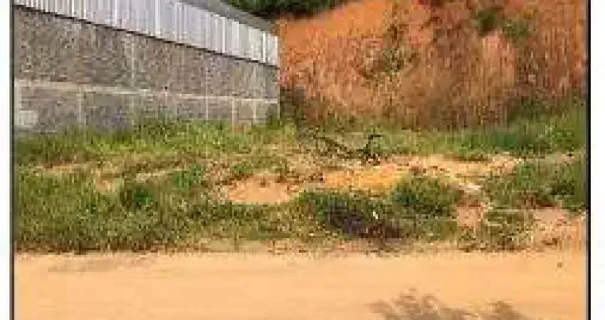 Oportunidade Única em VISCONDE DO RIO BRANCO - MG | Tipo: Terreno | Negociação: Leilão  | Situação: Imóvel