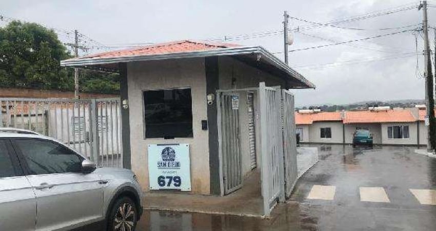 Oportunidade Única em SAO JOAQUIM DE BICAS - MG | Tipo: Casa | Negociação: Venda Online  | Situação: Imóvel