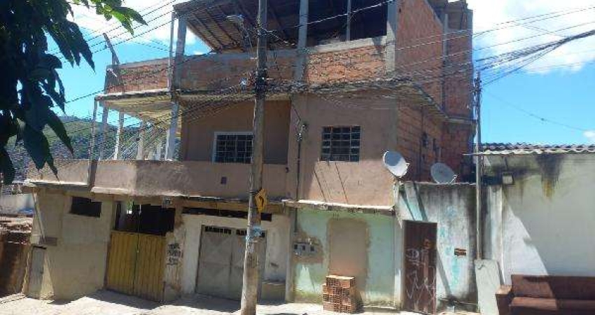 Oportunidade Única em BELO HORIZONTE - MG | Tipo: Terreno | Negociação: Leilão  | Situação: Imóvel
