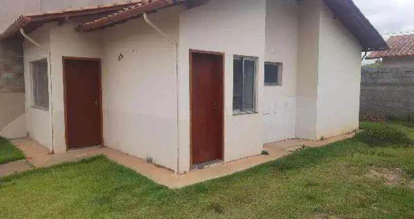 Oportunidade única em uba - mg | tipo: casa | negociação: venda direta online | situação: imóvel
