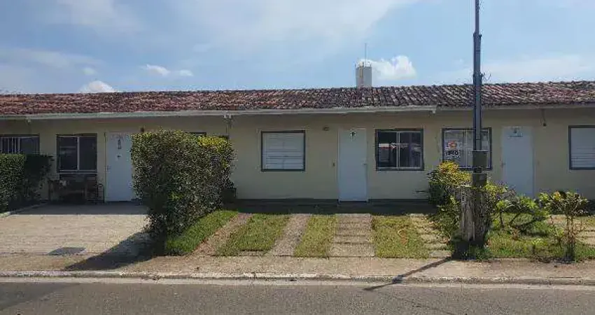 Oportunidade Única em JUIZ DE FORA - MG | Tipo: Casa | Negociação: Venda Direta Online  | Situação: Imóvel