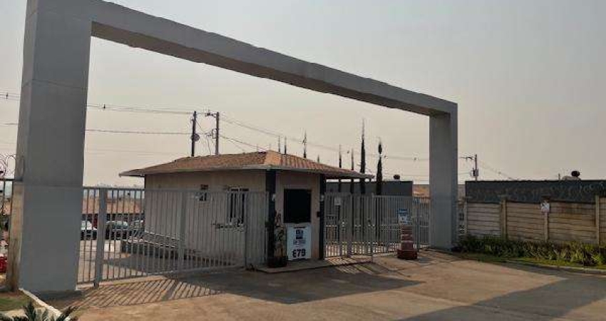 Oportunidade Única em SAO JOAQUIM DE BICAS - MG | Tipo: Casa | Negociação: Venda Direta Online  | Situação: Imóvel
