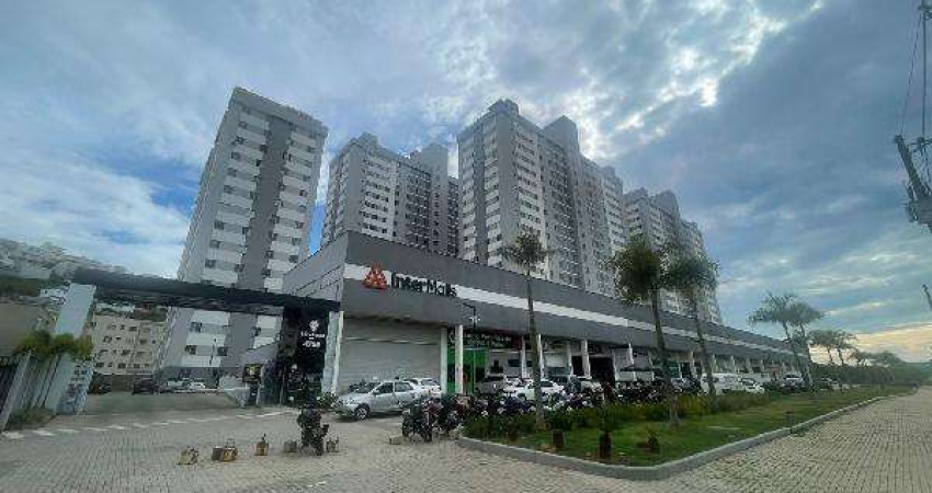 Oportunidade Única em JUIZ DE FORA - MG | Tipo: Apartamento | Negociação: Leilão  | Situação: Imóvel