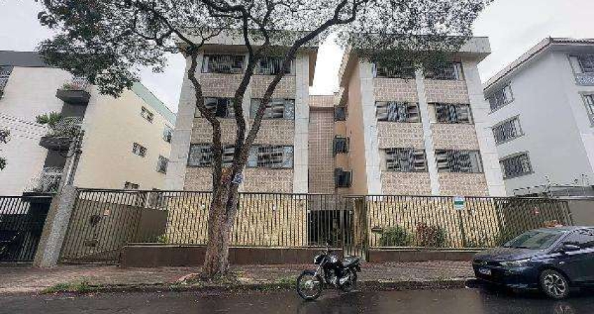 Oportunidade Única em BELO HORIZONTE - MG | Tipo: Apartamento | Negociação: Leilão  | Situação: Imóvel