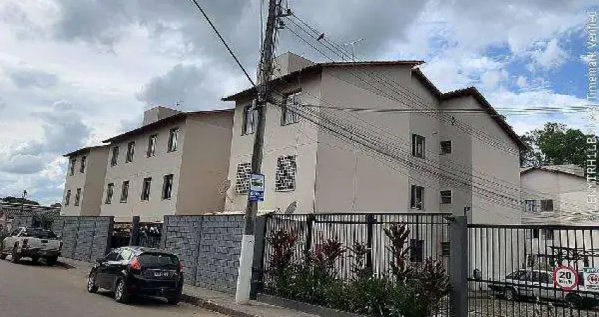 Oportunidade única em matozinhos - mg | tipo: apartamento | negociação: venda direta online | situação: imóvel